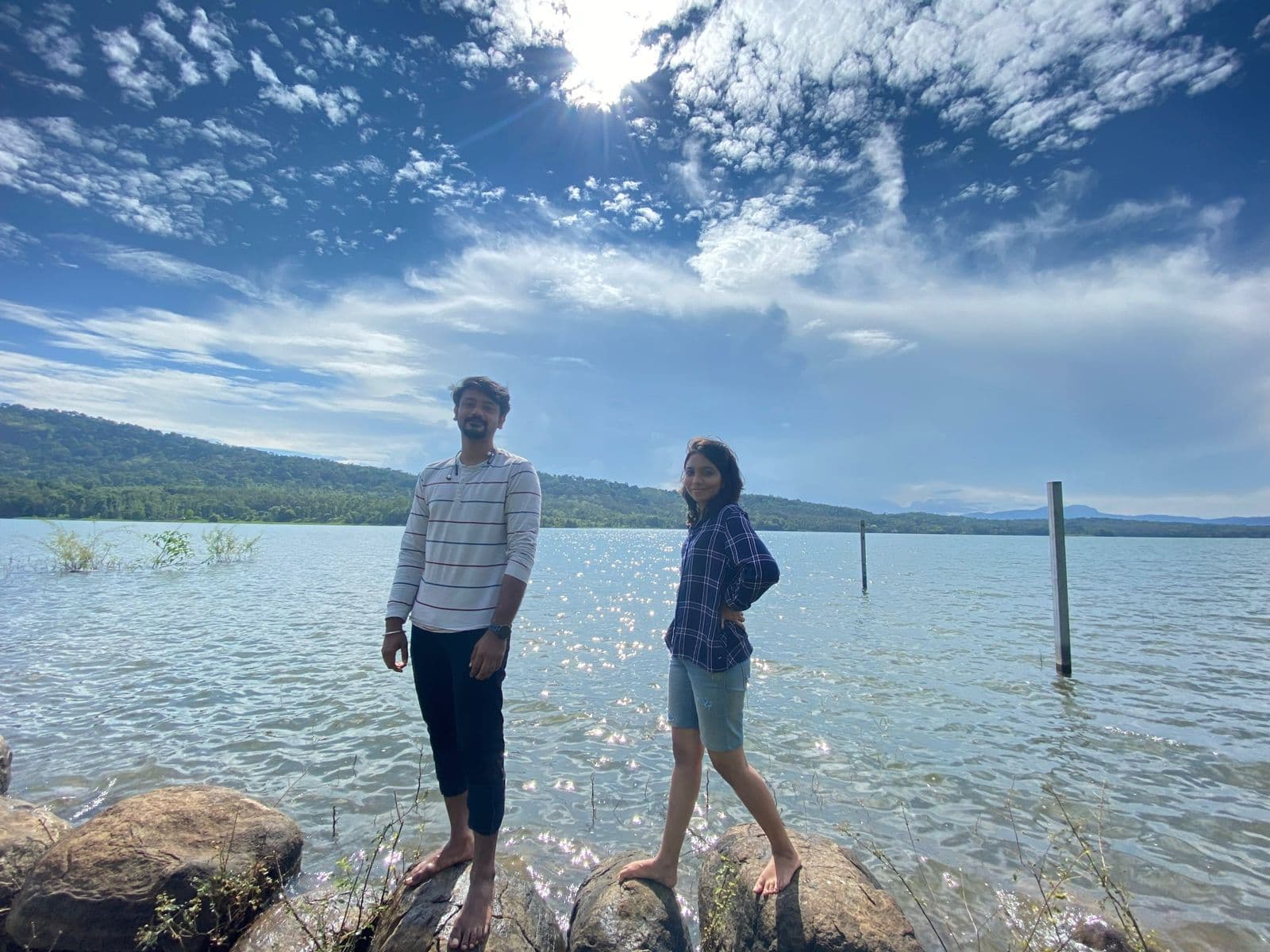 Couple Image 1
