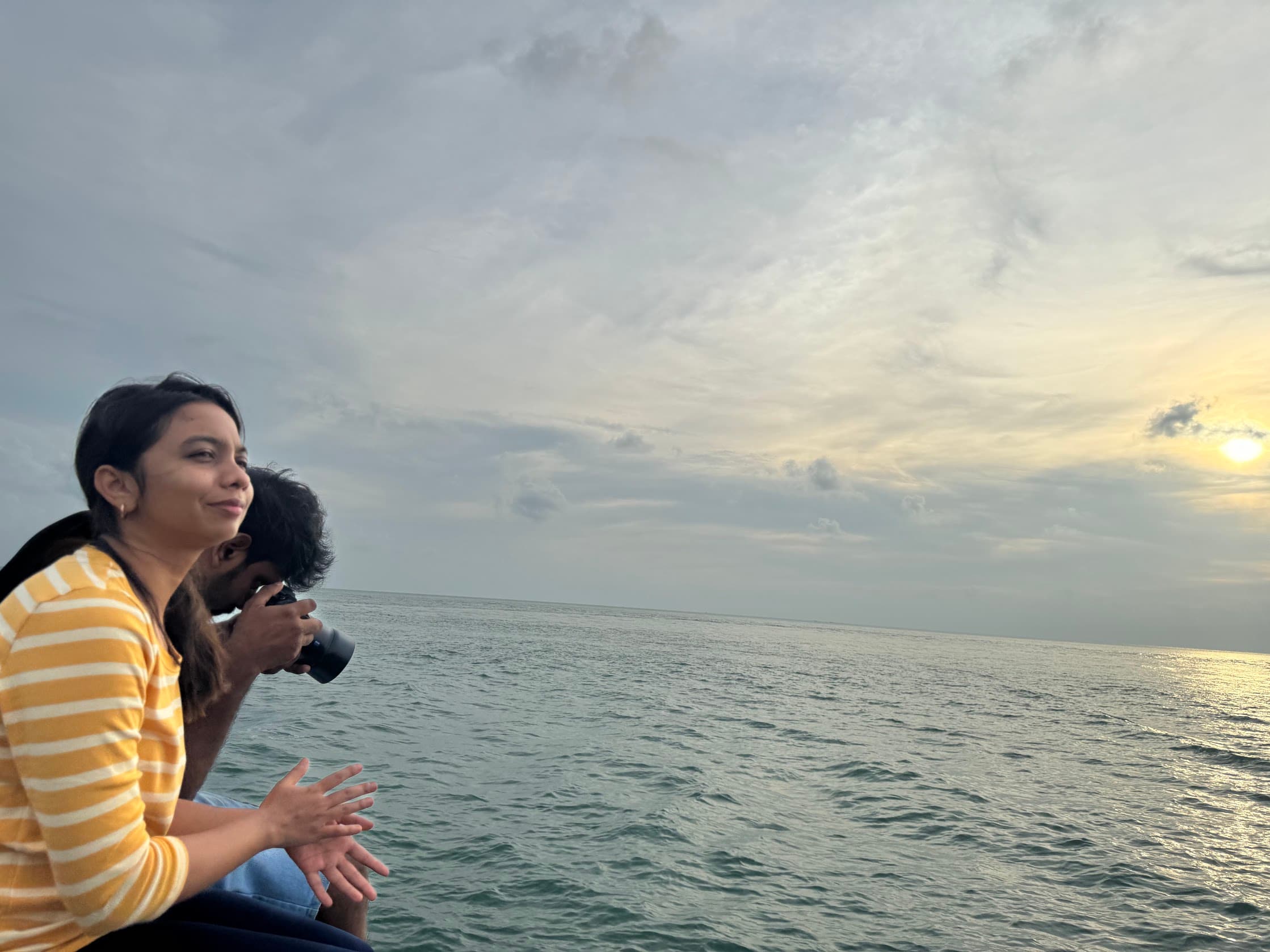 Couple Image 2