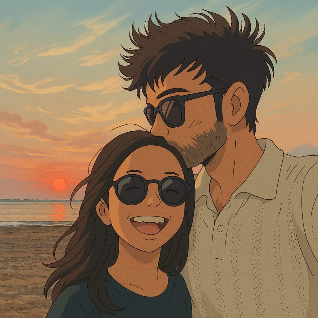 Couple Image 3